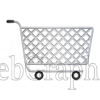 illustration - shopping_cart_icon-png